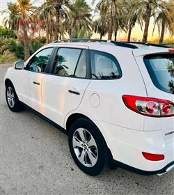 هیۆندای سەنتافی